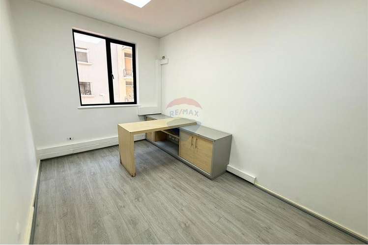 Oficina en arriendo i bellas artes - Imagen 5