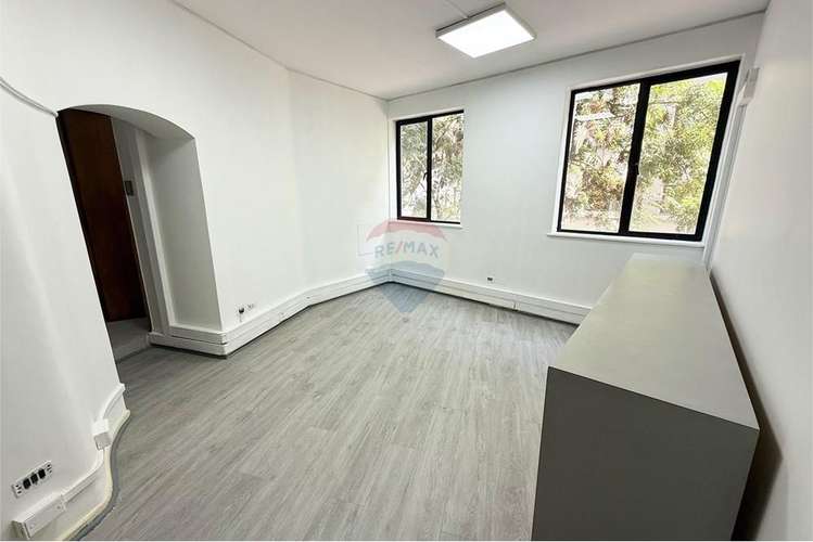 Oficina en arriendo i bellas artes - Imagen 4