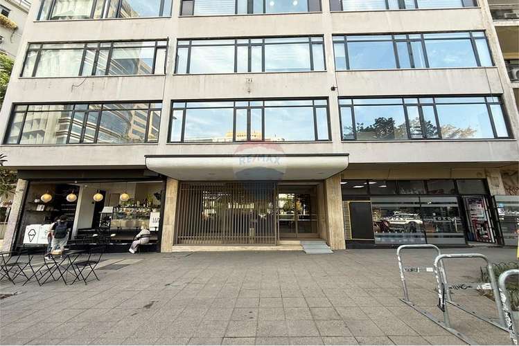 Oficina en arriendo i bellas artes - Imagen 17