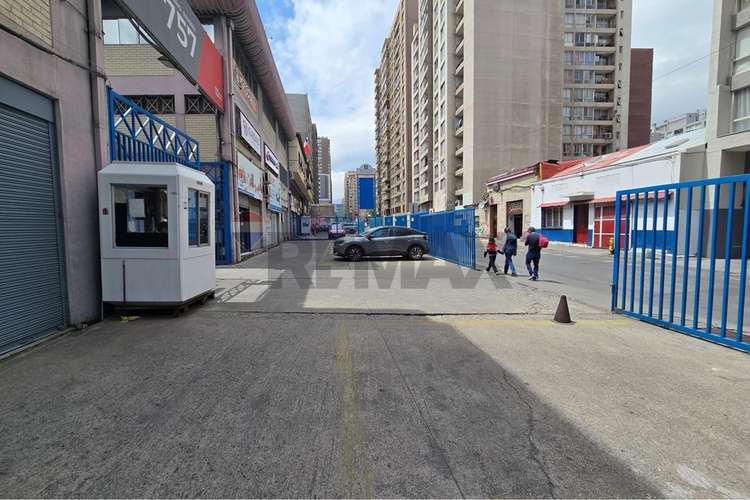 Arrienda local en calle – 123 metros - Imagen 12
