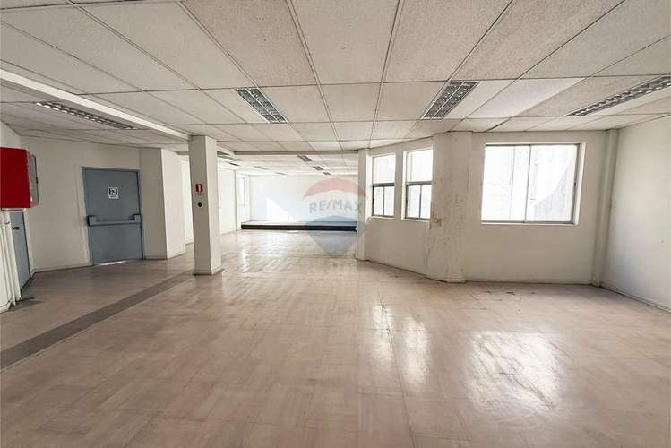 Edificio corporativo - stgo centro - Imagen 18