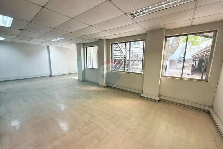 Edificio corporativo - stgo centro - Imagen 17