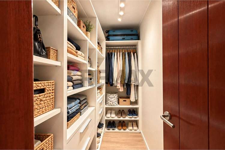 Casa en arriendo con compromiso de compra - Imagen 11