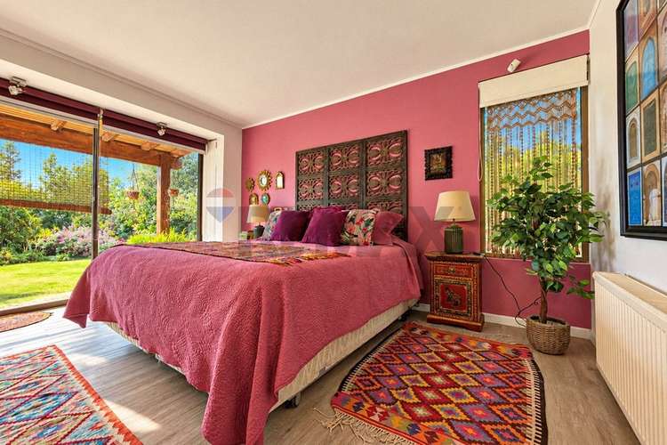 Casa en arriendo con compromiso de compra - Imagen 9