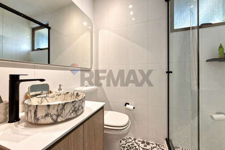 Casa en arriendo con compromiso de compra - Imagen 19