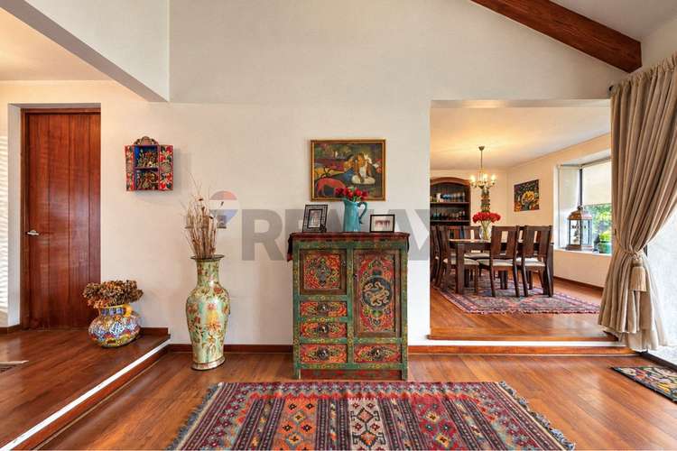 Casa en arriendo con compromiso de compra - Imagen 4