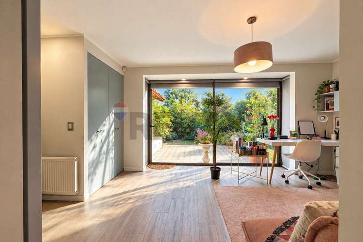 Casa en arriendo con compromiso de compra - Imagen 16