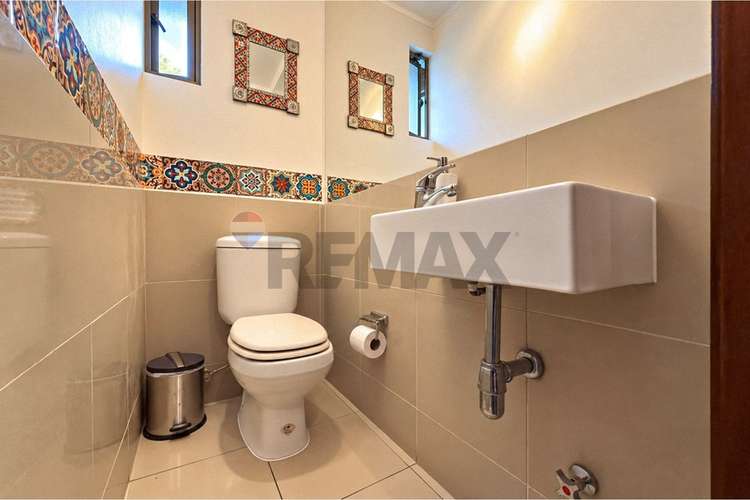 Casa en arriendo con compromiso de compra - Imagen 8