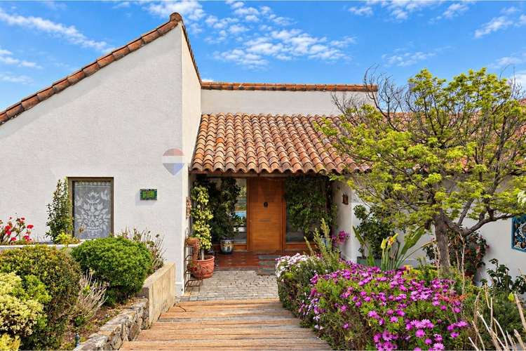 Casa en arriendo con compromiso de compra - Imagen 29