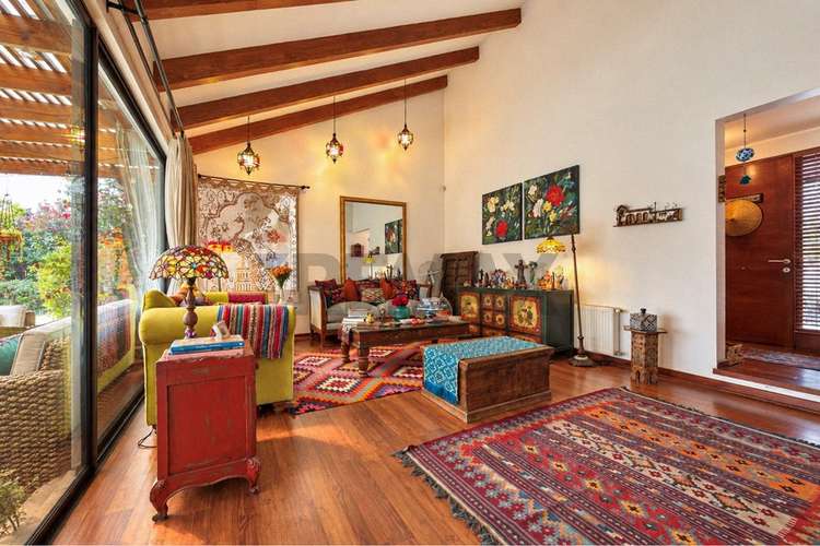 Casa en arriendo con compromiso de compra - Imagen 3