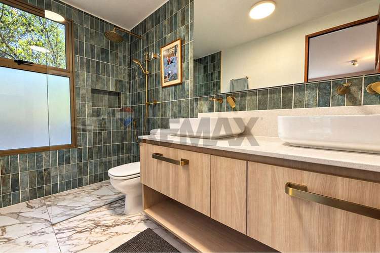 Casa en arriendo con compromiso de compra - Imagen 12