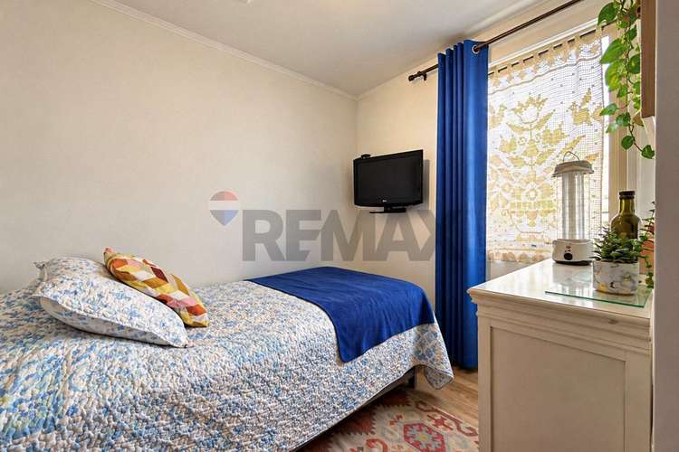 Casa en arriendo con compromiso de compra - Imagen 22