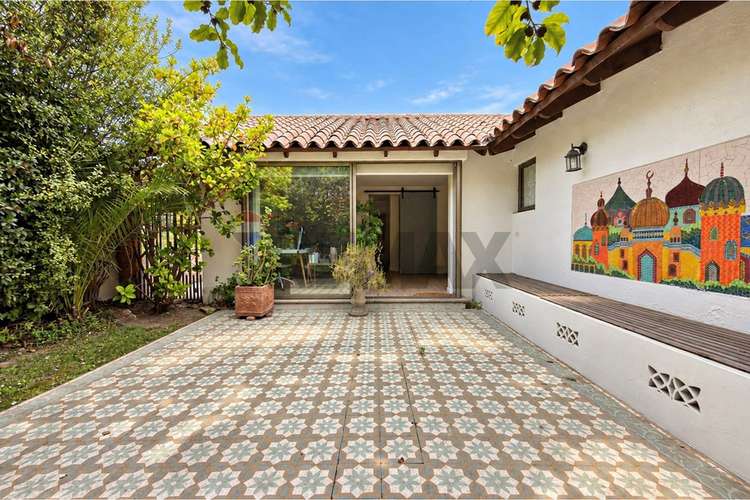 Casa en arriendo con compromiso de compra - Imagen 20