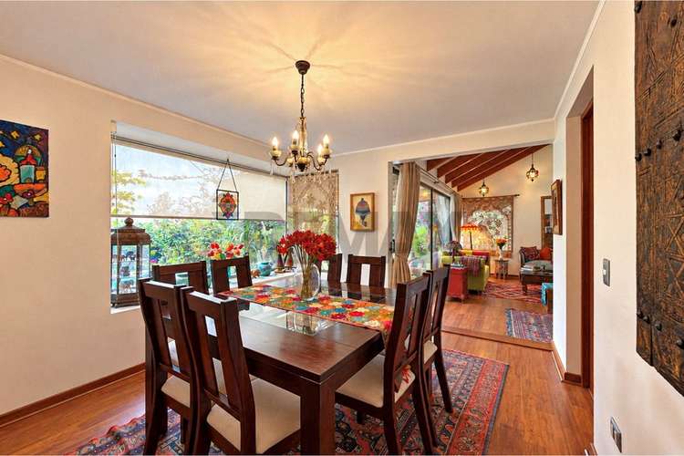 Casa en arriendo con compromiso de compra - Imagen 6