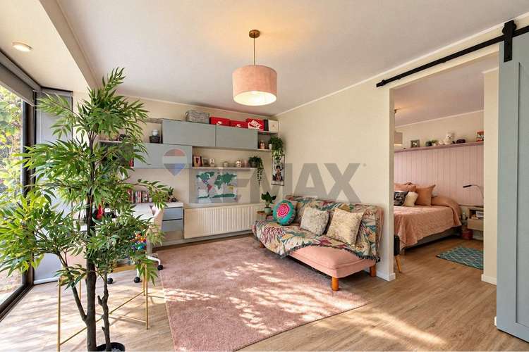 Casa en arriendo con compromiso de compra - Imagen 17