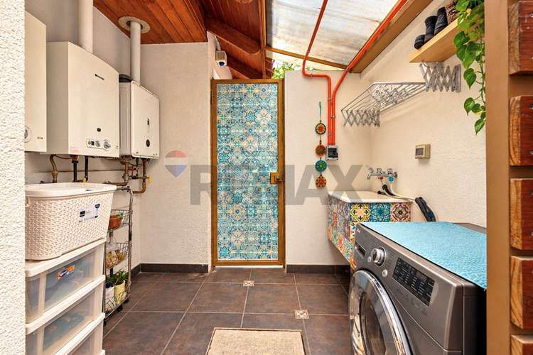 Casa en arriendo con compromiso de compra - Imagen 21