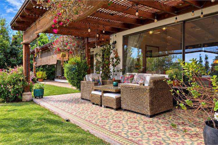 Casa en arriendo con compromiso de compra - Imagen 25