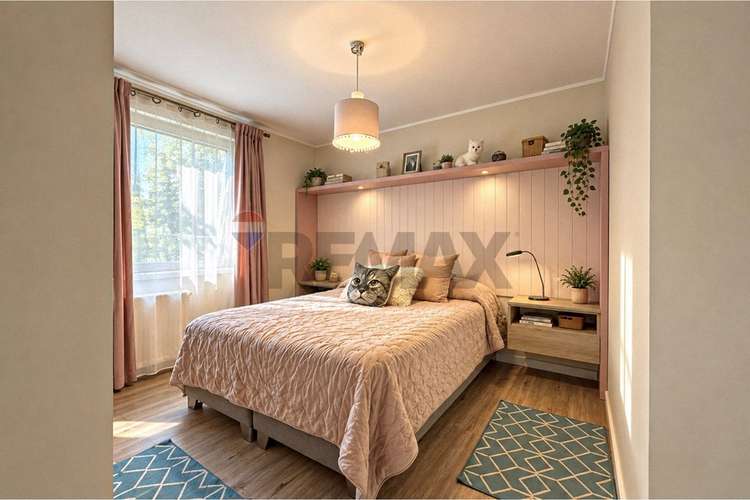 Casa en arriendo con compromiso de compra - Imagen 18