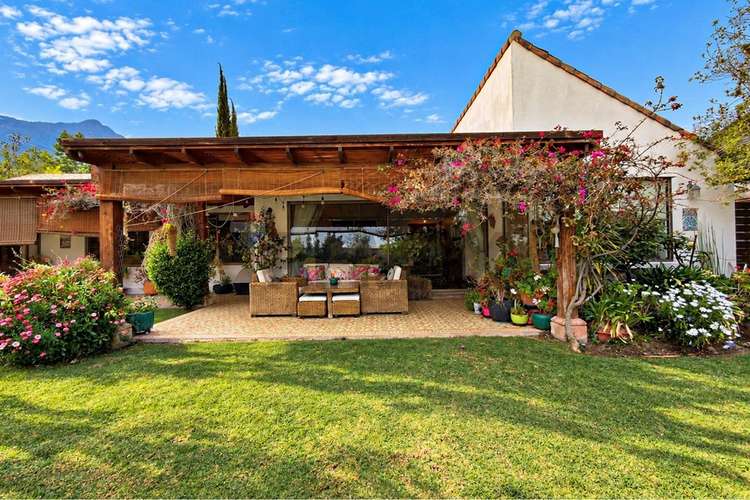 Casa en arriendo con compromiso de compra - Imagen 28