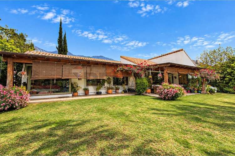 Casa en arriendo con compromiso de compra - Imagen 26