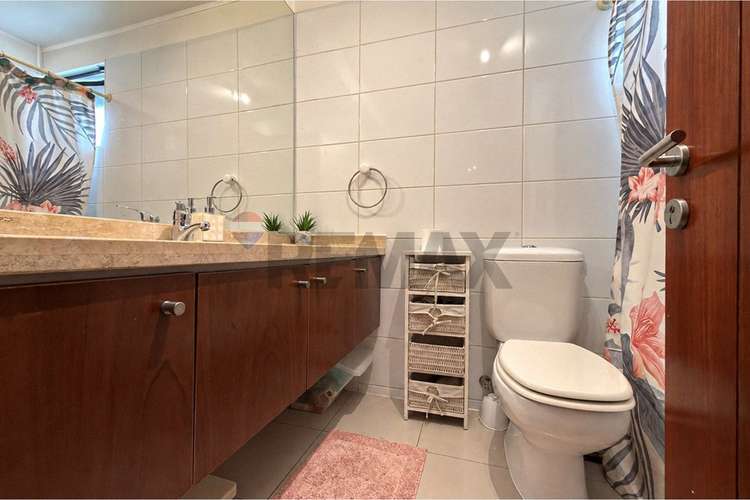 Casa en arriendo con compromiso de compra - Imagen 15