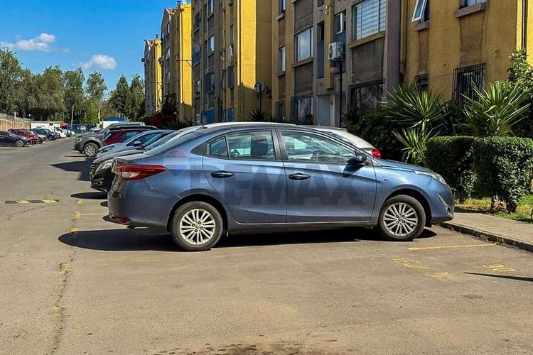 Depto en venta conchalí con estacionamiento - Imagen 22