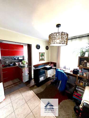 HERMOSA CASA AMPLIADA ALTOS DE TENGLO III - Imagen 8