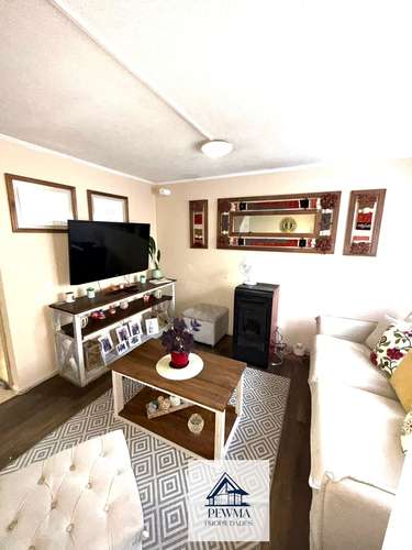 HERMOSA CASA AMPLIADA ALTOS DE TENGLO III - Imagen 4