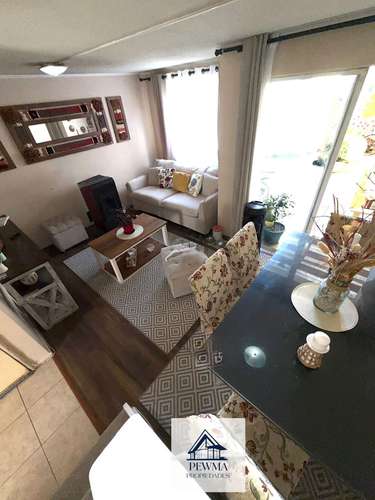 HERMOSA CASA AMPLIADA ALTOS DE TENGLO III - Imagen 3