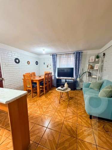 CASA EN TALAGANTE VENDO FAMILIAR - Imagen 8