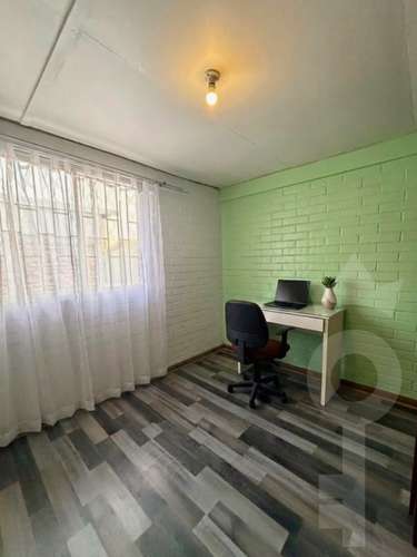 CASA EN TALAGANTE VENDO FAMILIAR - Imagen 12
