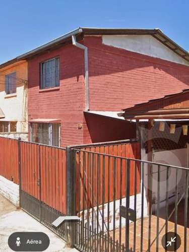 CASA EN TALAGANTE VENDO FAMILIAR - Imagen 3