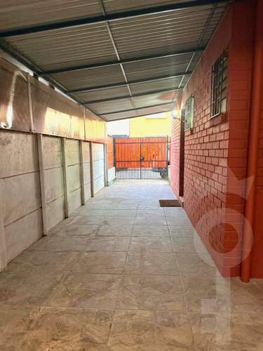 CASA EN TALAGANTE VENDO FAMILIAR - Imagen 5