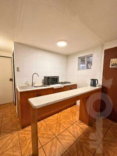 CASA EN TALAGANTE VENDO FAMILIAR - Imagen 13