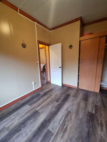 CASA DE 3 DORMITORIOS EN RUTA 225, PUERTO VARAS - Imagen 19
