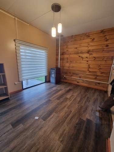 CASA DE 3 DORMITORIOS EN RUTA 225, PUERTO VARAS - Imagen 11