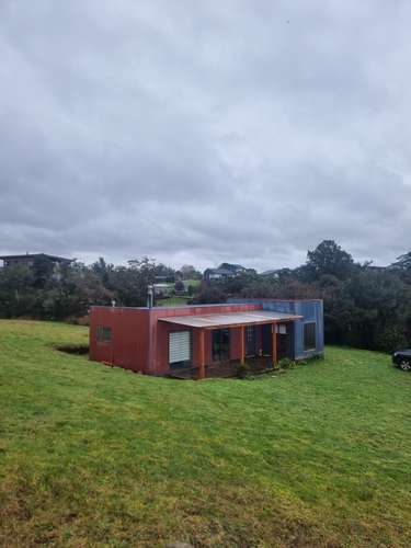CASA DE 3 DORMITORIOS EN RUTA 225, PUERTO VARAS - Imagen 2