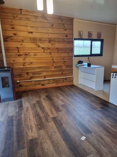 CASA DE 3 DORMITORIOS EN RUTA 225, PUERTO VARAS - Imagen 12