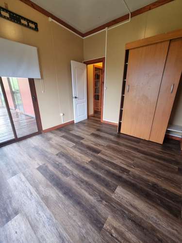CASA DE 3 DORMITORIOS EN RUTA 225, PUERTO VARAS - Imagen 13
