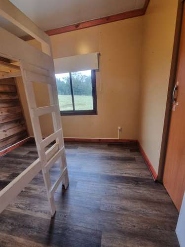 CASA DE 3 DORMITORIOS EN RUTA 225, PUERTO VARAS - Imagen 20