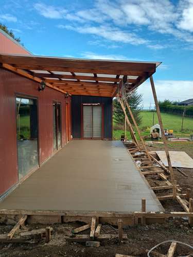 CASA DE 3 DORMITORIOS EN RUTA 225, PUERTO VARAS - Imagen 21