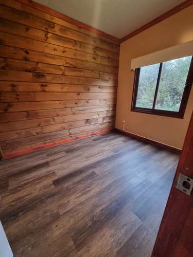 CASA DE 3 DORMITORIOS EN RUTA 225, PUERTO VARAS - Imagen 18