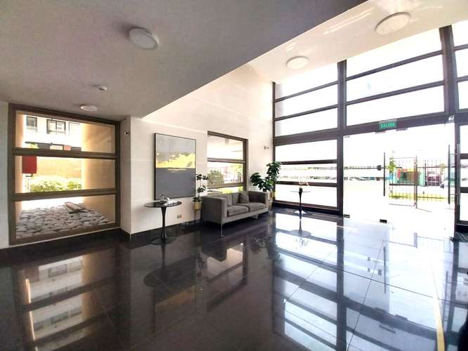 ARRIENDO DEPARTAMENTO 1D 1B CON EST Y  EL PARRON 103 - Imagen 16