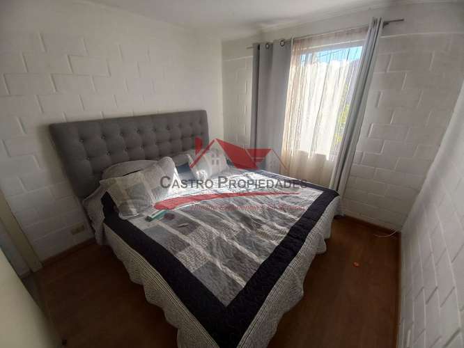 VENTA CASA 3 DORMITORIOS 2 BAÑOS, QUILICURA - Imagen 12