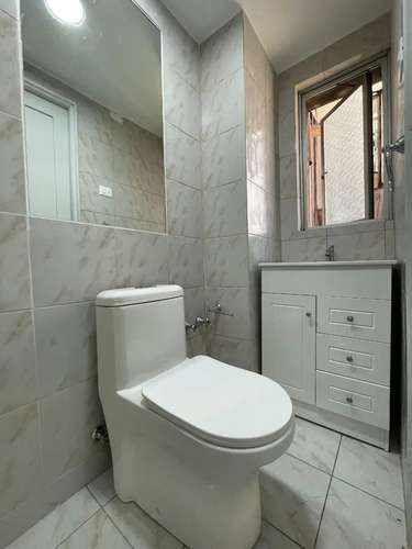 VENTA DPTO BARRIO LASTARRIA, REMODELADO, A PASOS DEL METRO - Imagen 13