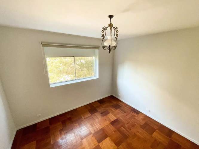 VENTA DPTO BARRIO LASTARRIA, REMODELADO, A PASOS DEL METRO - Imagen 6