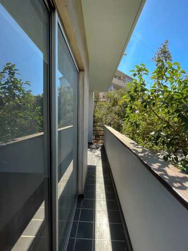 VENTA DPTO BARRIO LASTARRIA, REMODELADO, A PASOS DEL METRO - Imagen 17