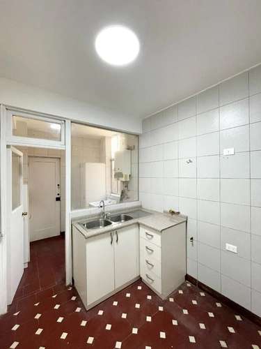 VENTA DPTO BARRIO LASTARRIA, REMODELADO, A PASOS DEL METRO - Imagen 30