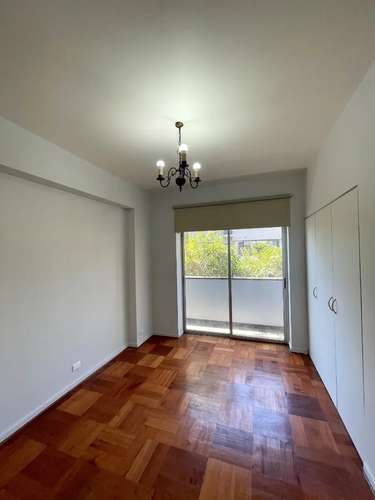 VENTA DPTO BARRIO LASTARRIA, REMODELADO, A PASOS DEL METRO - Imagen 29