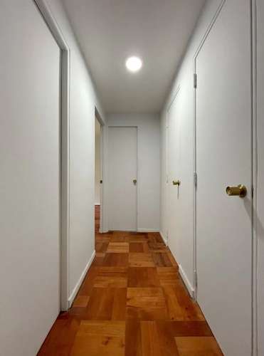 VENTA DPTO BARRIO LASTARRIA, REMODELADO, A PASOS DEL METRO - Imagen 19
